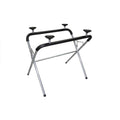 GYS 040311 CAR BODY REPAIR TRESTLE-GLASS