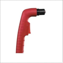 Cebora Plasma Torch Spares 
