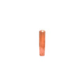 5/8 Inch Centre Spot Welding Electrode (Vertical Center)