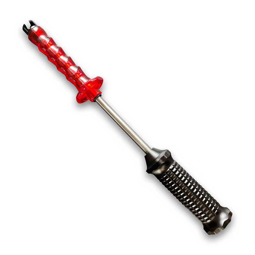 Cold Glue Dent Slide Hammer