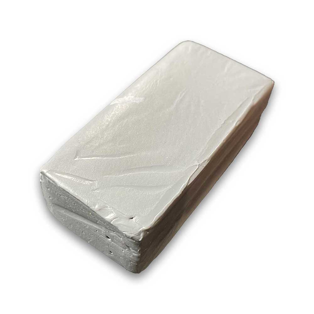 Cold Glue Putty