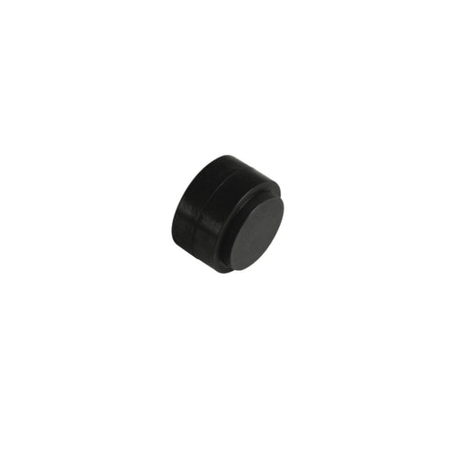 Compressor Non-return Valve rubber seat