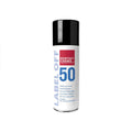 Kontakt Kemie Diluent Spray