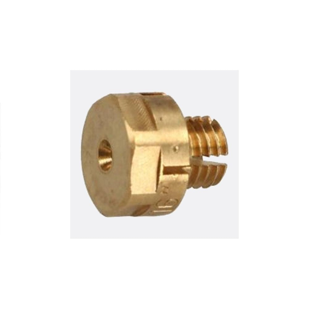 Fronius Ttb /Ttg Clamping Nut