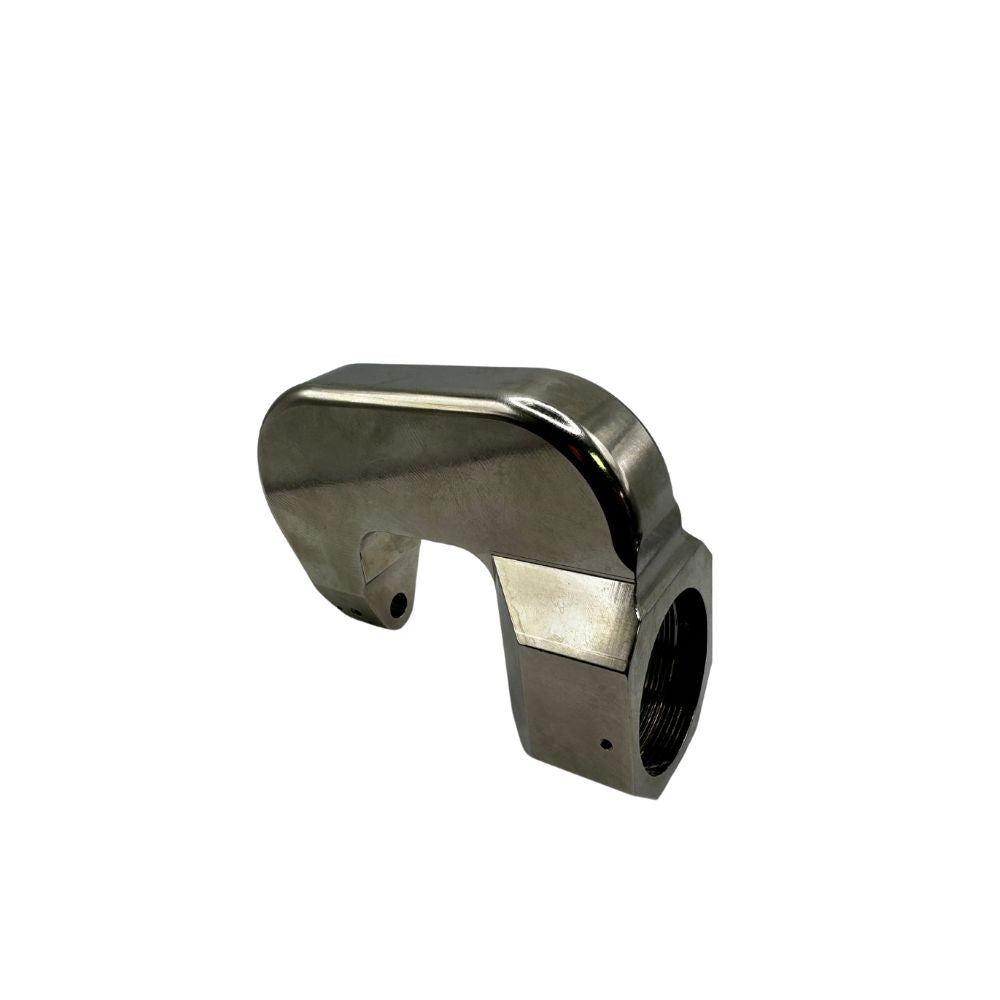 AVDEL ESN50 C FRAME-50B