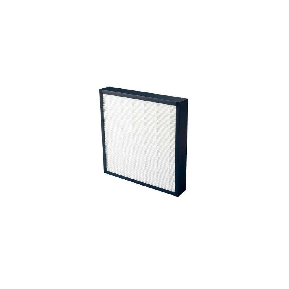 Replacement Pre Filter SKU EXT978004