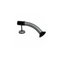 Weldability Protectovax Flexible Hose Adapter  For Flexible Hose 45mm