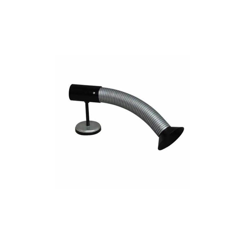 Weldability Protectovax Flexible Hose Adapter  For Flexible Hose 45mm