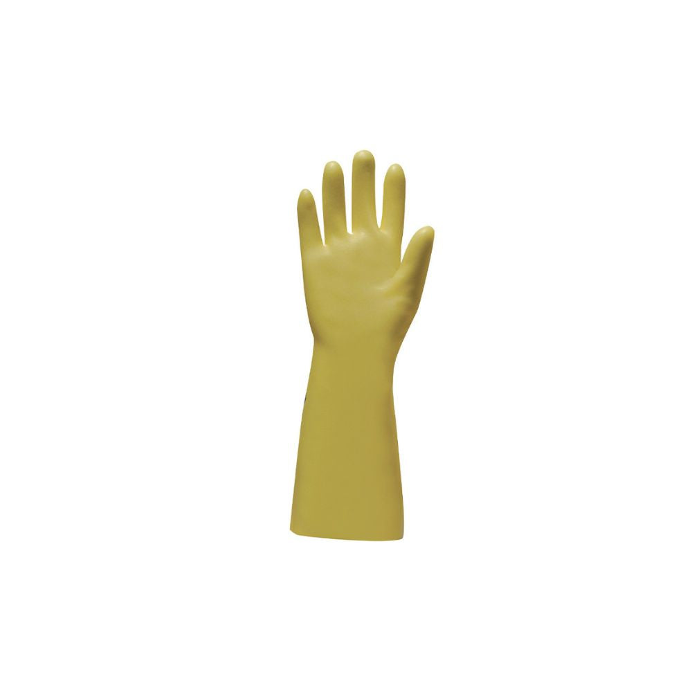 ELECTRICIAN'S SAFETY GLOVES 1KV PAIR Safety Gloves.co.uk