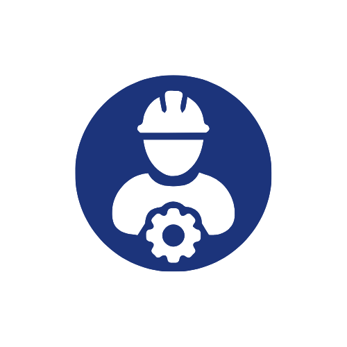 Service Engineers