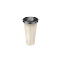 F-TECH ePTFE Filter F-TECH FOX FILTER PTFE