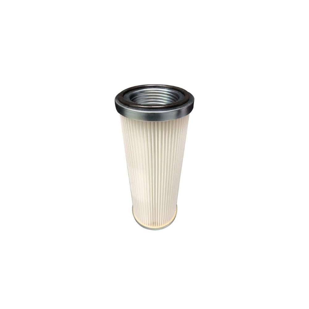 F-TECH ePTFE Filter F-TECH FOX FILTER PTFE
