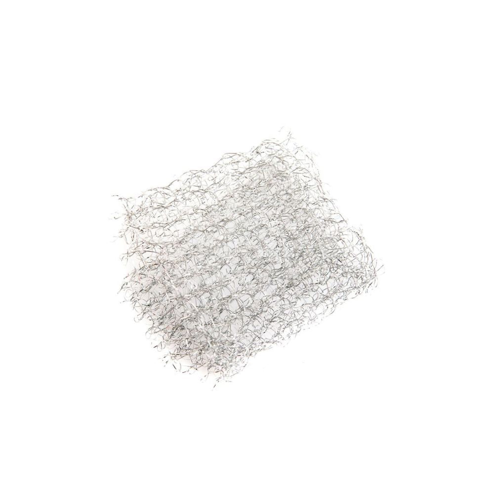 F-TECH Pocket Fume Anti Sparks Filter Cartridge Filter – BWS Ltd