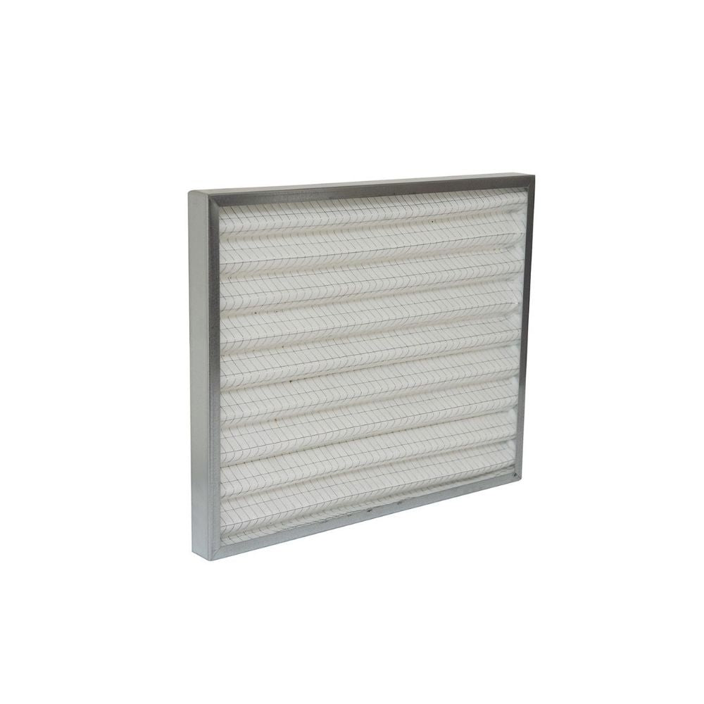 F-TECH PRE FILTER ARMUR/EVO2.2D-F1200592490048