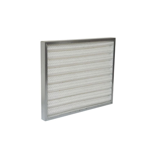 F-TECH PRE FILTER ARMUR/EVO2.2D-F1200592490048