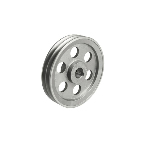 FIAC WR3HP, WRT28DRIVE MOTOR PULLEY WHEELS