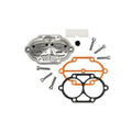 FIAC Ab598 / Ab808 Compressor Service Kit