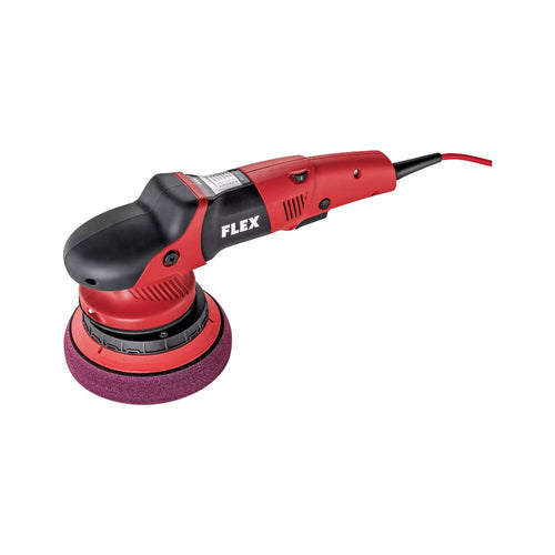 FLEX-XFE-15-150-BS-Polisher-459542