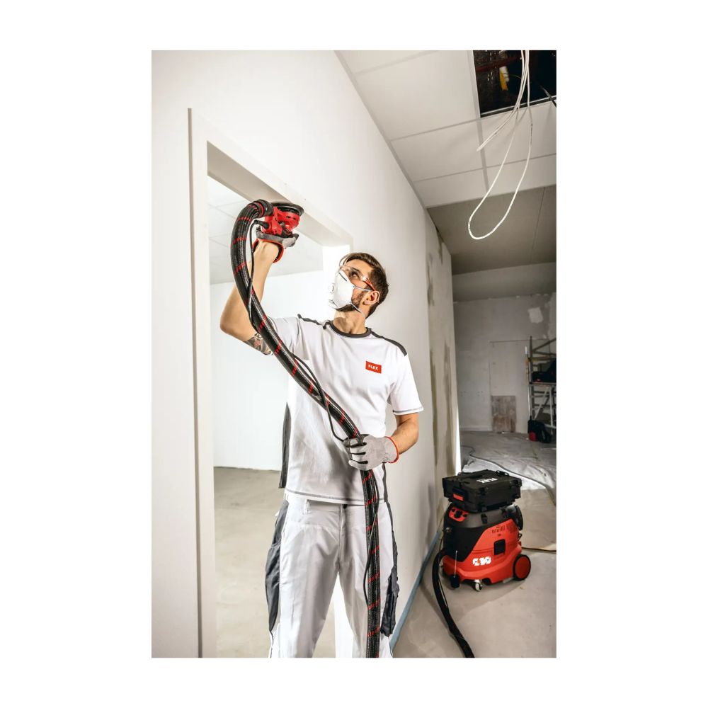 FLEX ORE 3-150 EC 230/BS 