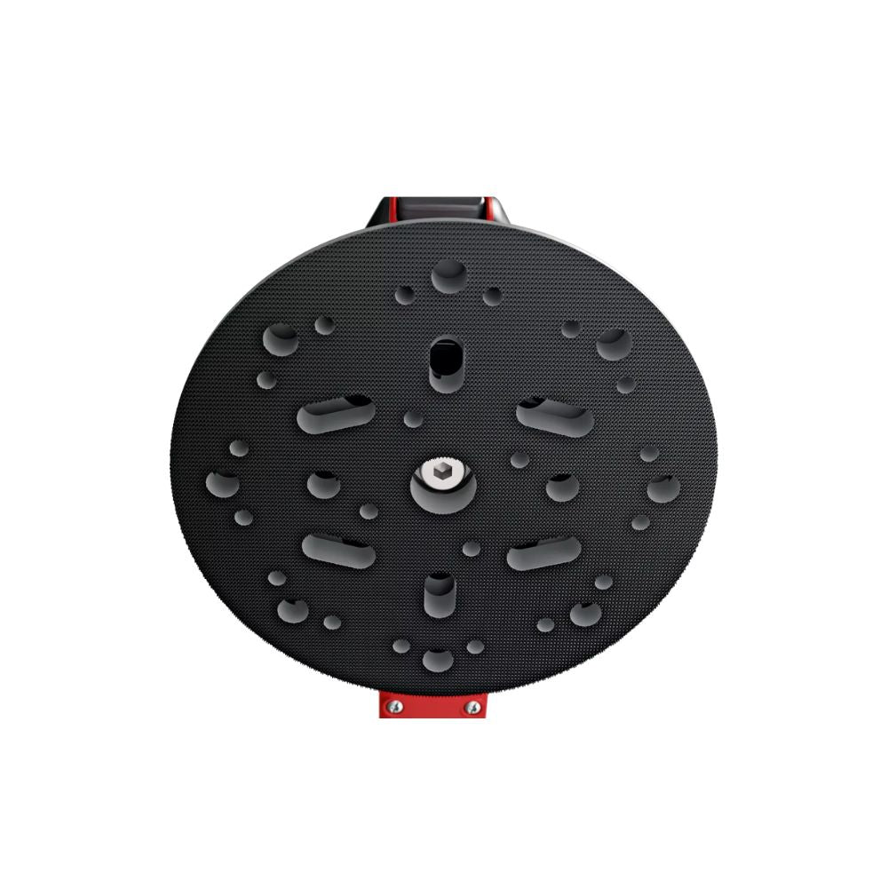 FLEX ORE 3-150 EC 230/BS RANDOM  3mm ORBIT SANDER 