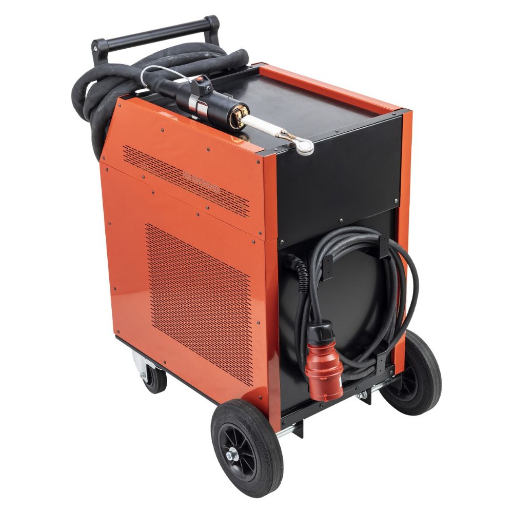 SIP 10000W Induction Heater Kit SKU 01158