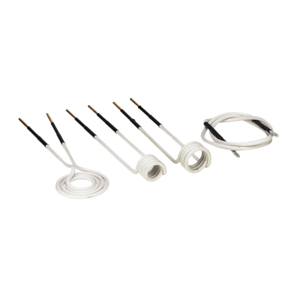 SIP 1500W INDUCTION HEATER KIT SKU 01156