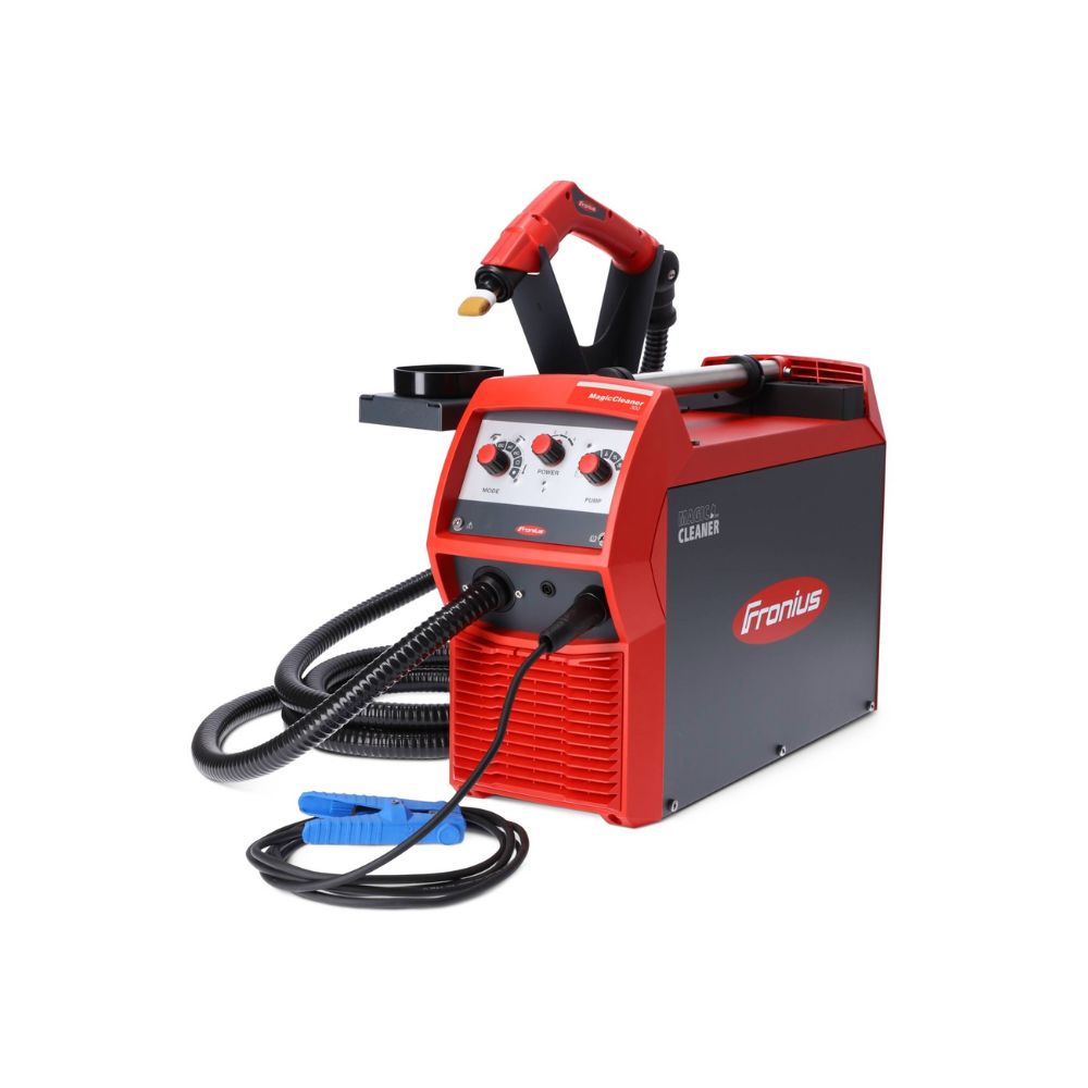 FRONIUS MAGICCLEANER 300 MV