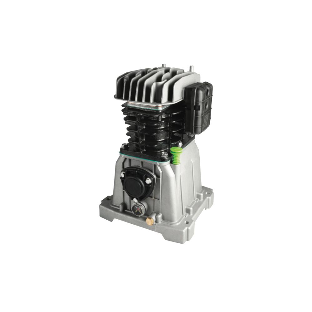 FIAC AB858 Replacement Compressor Pump - BWS Ltd