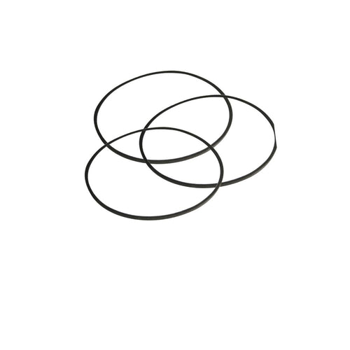 FIAC WR7.5HP-Replacement Compressor Drive Belt-SKU 7370130000
