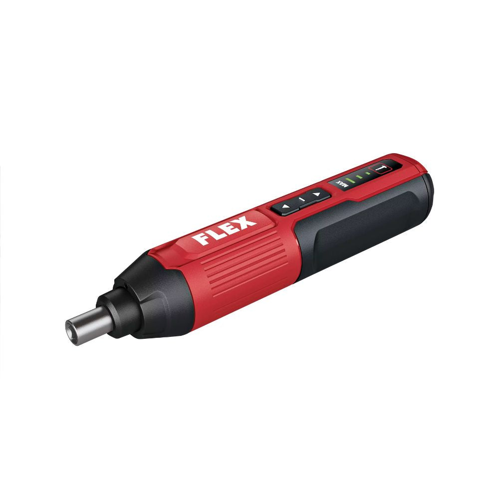 FLEX SD 5-300 4.0 POCKET SCREW DRIVER 4.0V