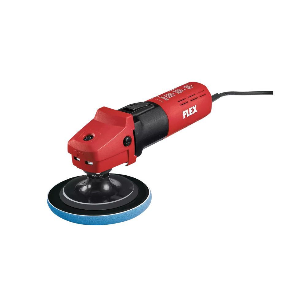 FLEX L 1503 VR 230/CEE-UK WIDE SPEED POLISHER 230V