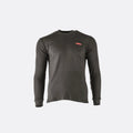 FRONIUS FLAME RETARDANT LONG-SLEEVED SHIRT