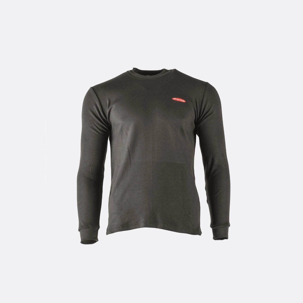 FRONIUS FLAME RETARDANT LONG-SLEEVED SHIRT