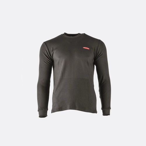 FRONIUS FLAME RETARDANT LONG-SLEEVED SHIRT