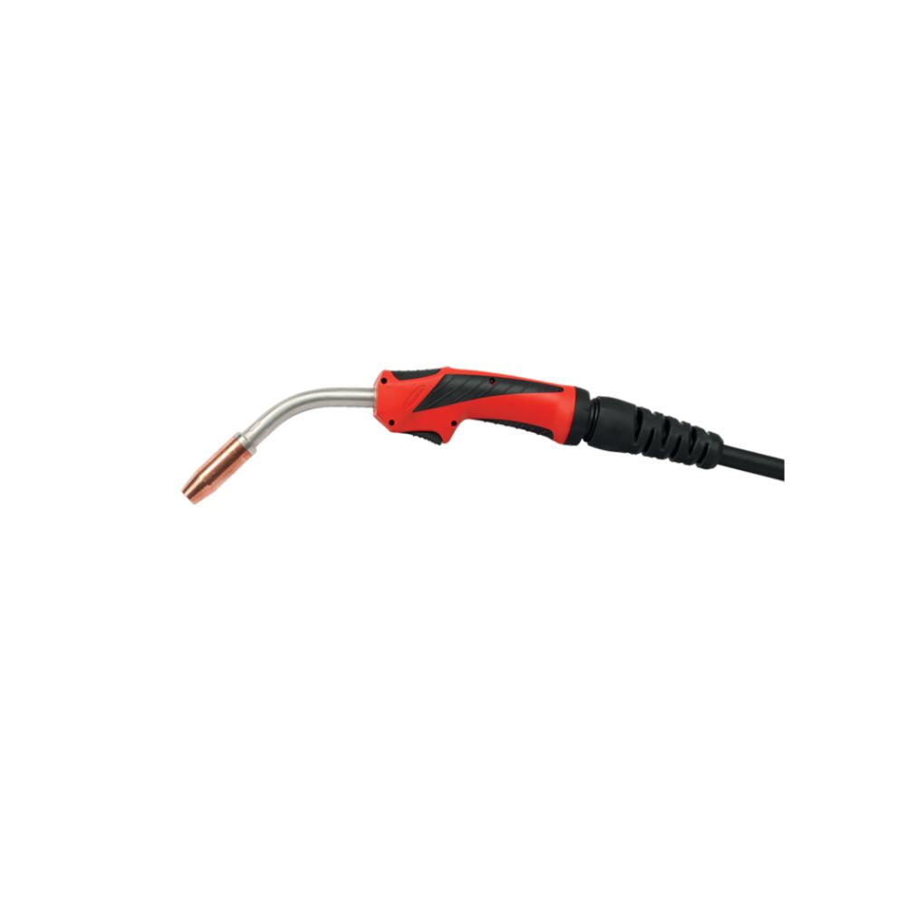 FRONIUS MTG 250D MIG TORCH-EURO