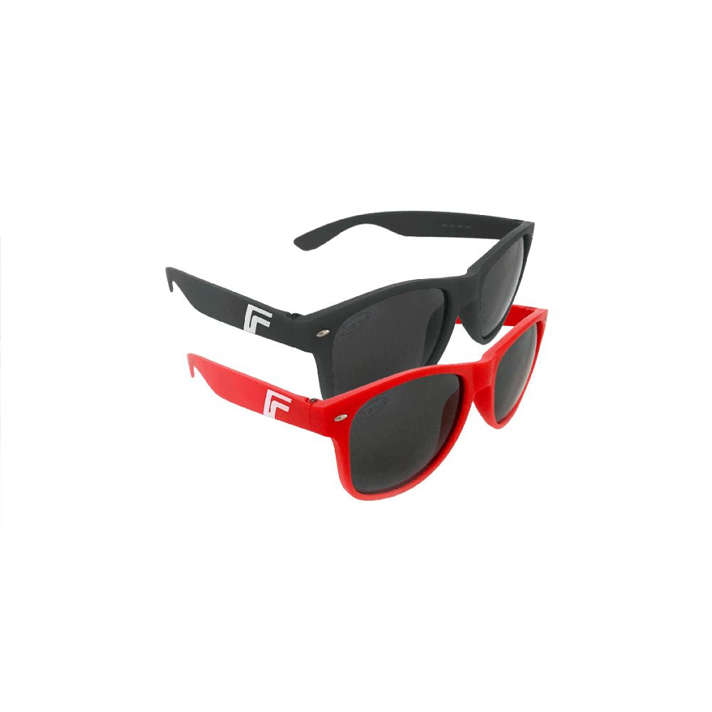 Fronius Sunglasses for work and play
