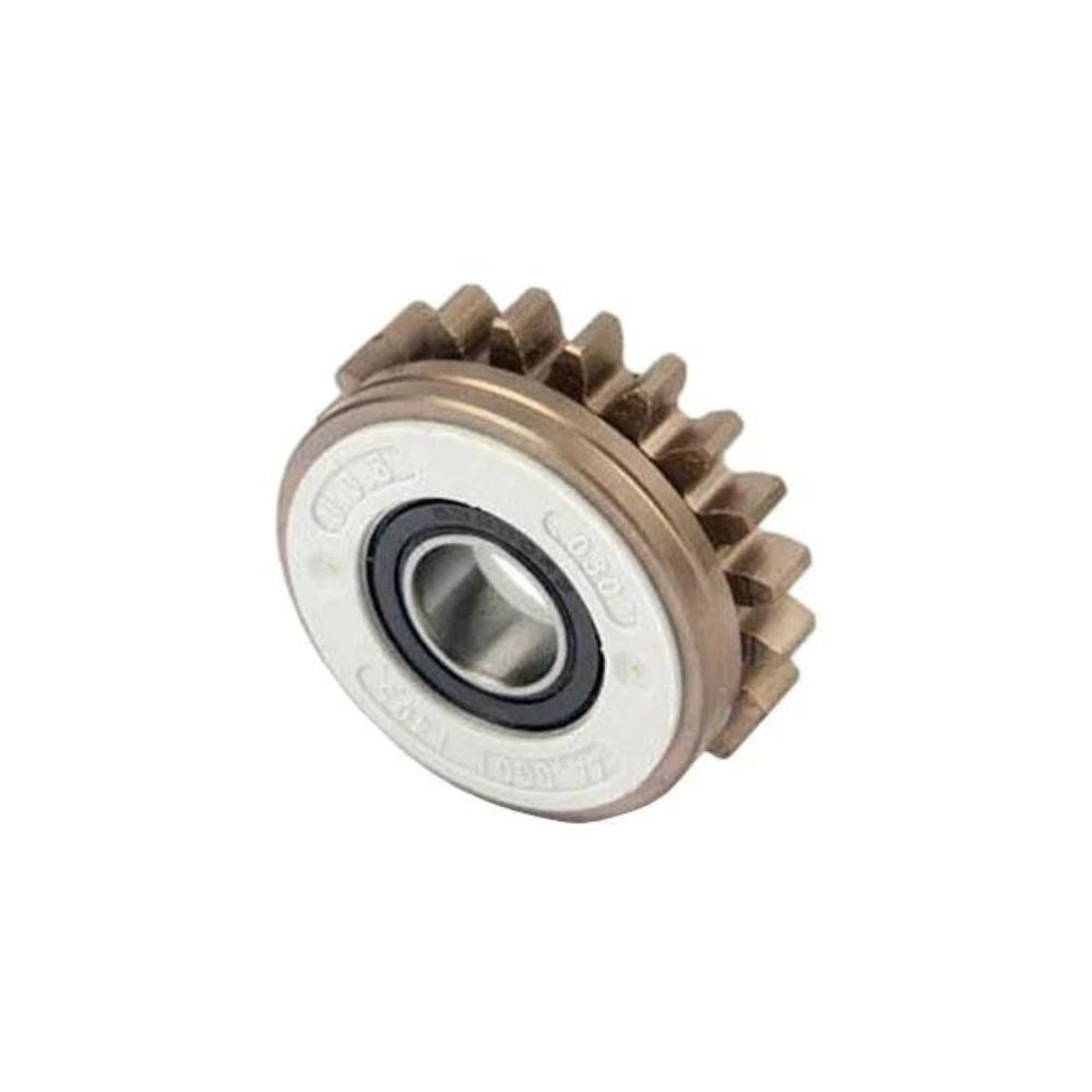 GENUINE FRONIUS MIG/MAG WIRE FEEDER ROLLERS U GROOVE