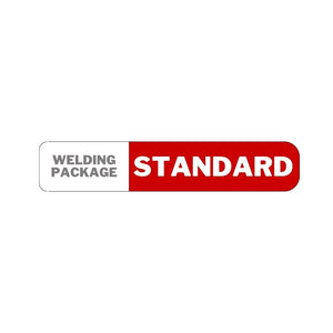 Fronius Welding Package software -standard