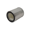 Fume Tech Large Particulate Main filter  - RICAER00000H13