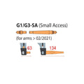 daniel.reed@easternholdings.co.uk