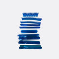 GPR Large Centipede Glue Tabs 10pcs