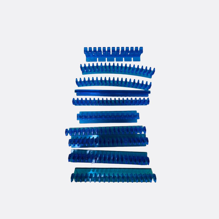 GPR Large Centipede Glue Tabs 10pcs