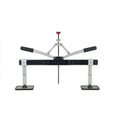 GYS 059306 PREMIUM LEVELLING BAR