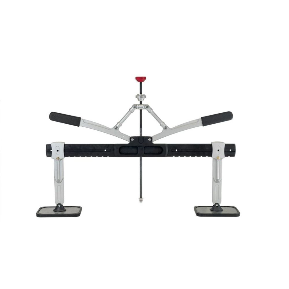 GYS 059306 PREMIUM LEVELLING BAR