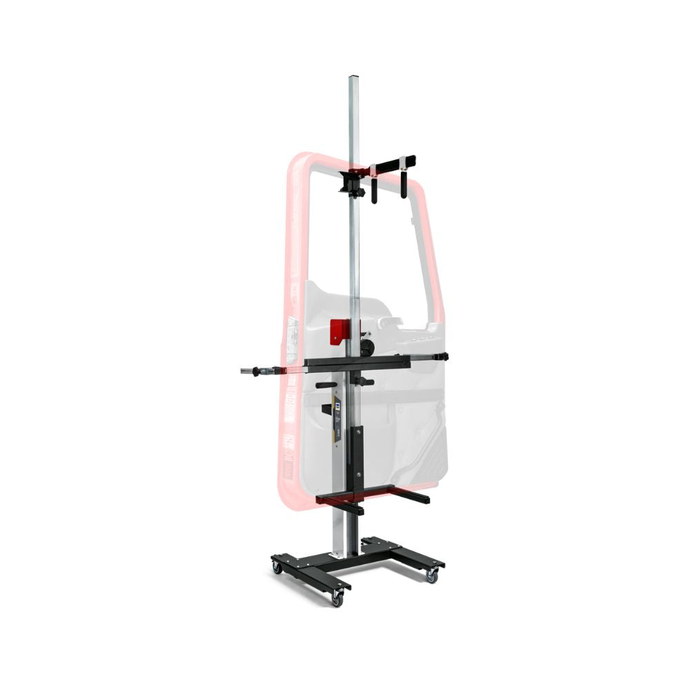 ERGO DOOR LIFT - WIDE DOOR OPTION