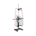 ERGO DOOR LIFT - WIDE DOOR OPTION