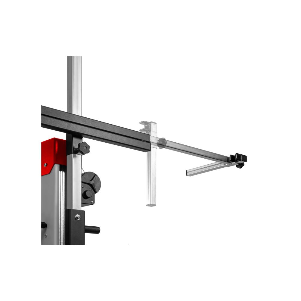 ERGO DOOR LIFT - WIDE DOOR OPTION