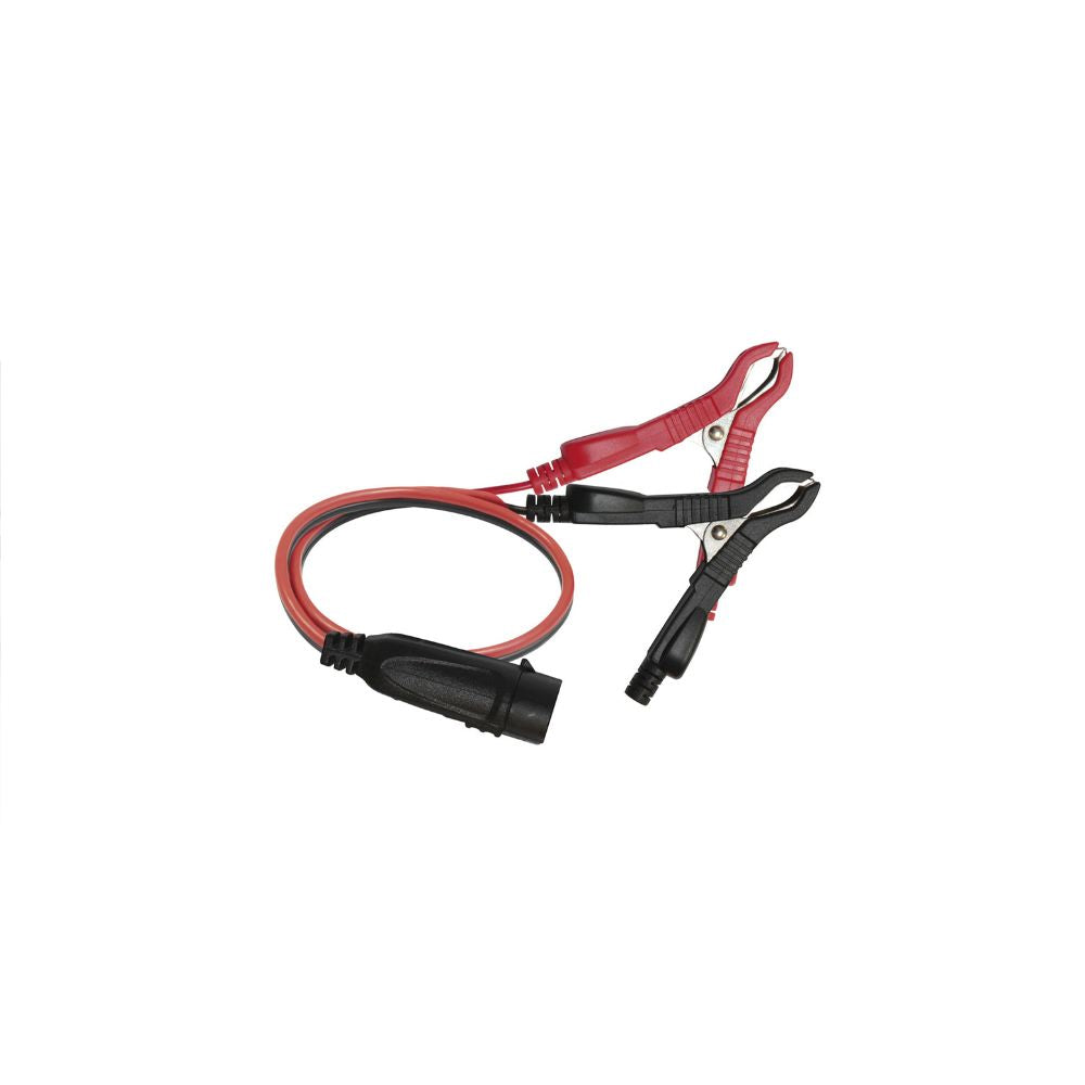 GYS Battery Leads