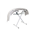GYS 052376 BUMPER SUPPORT TRESTLE