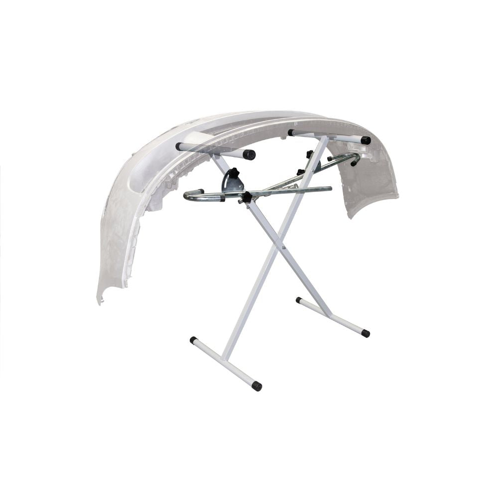 GYS 052376 BUMPER SUPPORT TRESTLE